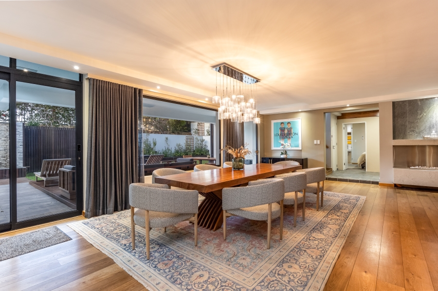 6 Bedroom Property for Sale in Mostertsdrift Western Cape